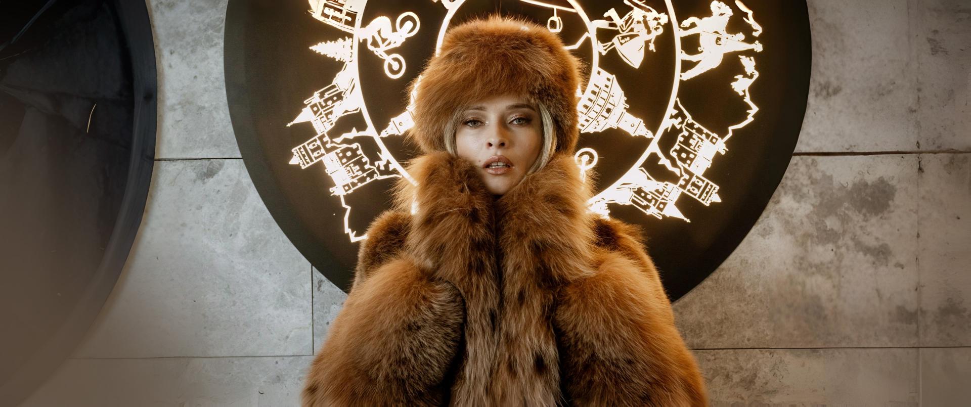 Haine de blana Paisi