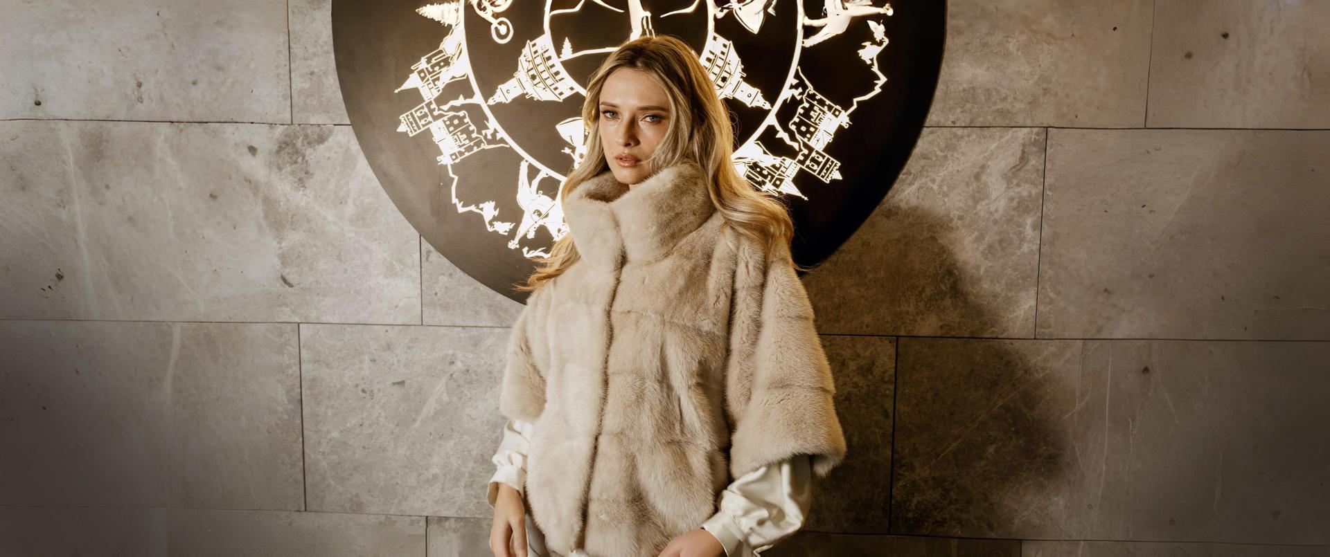 Haine de blana Paisi