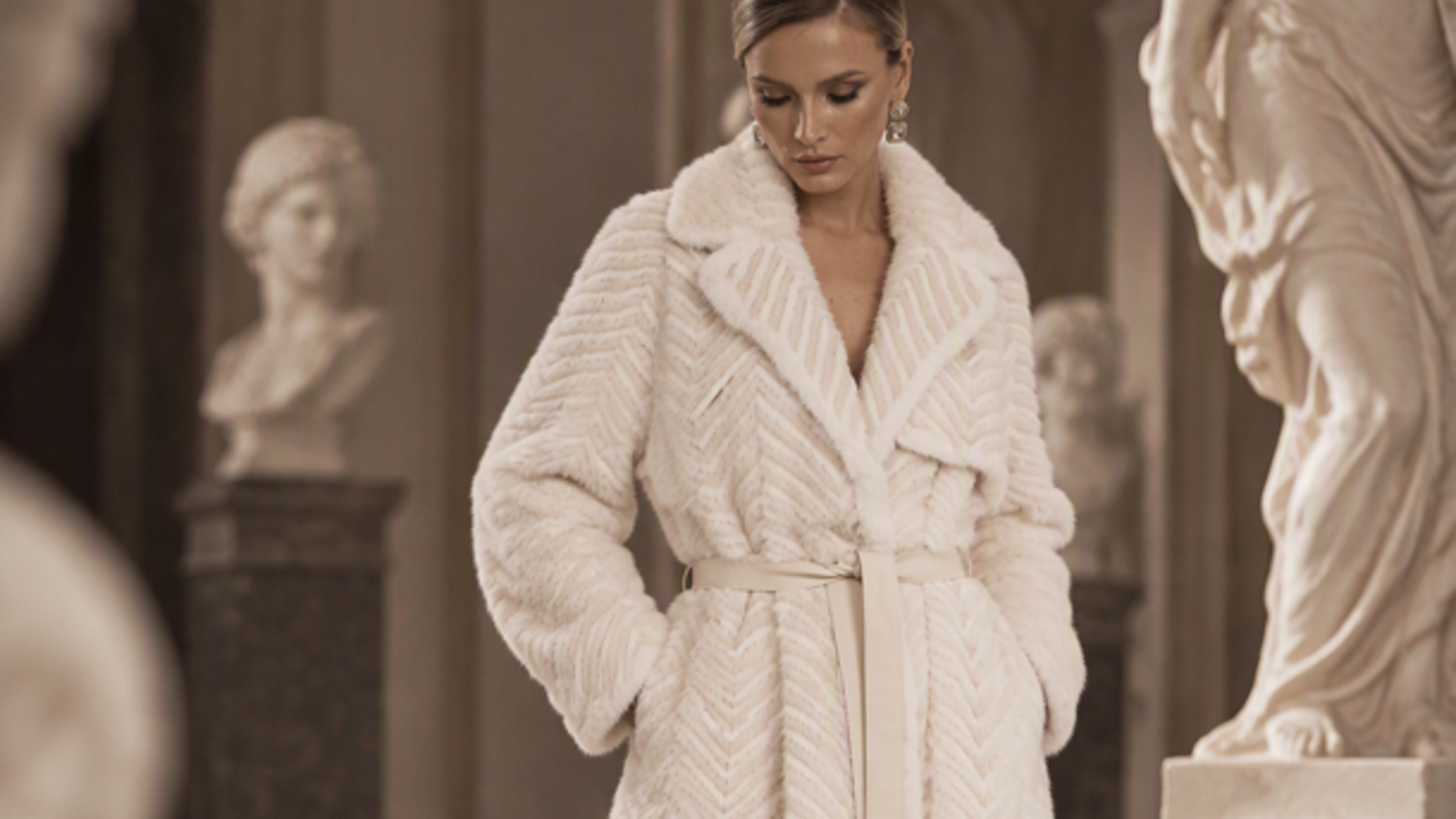 Paisi Art Fur FW26/27_02