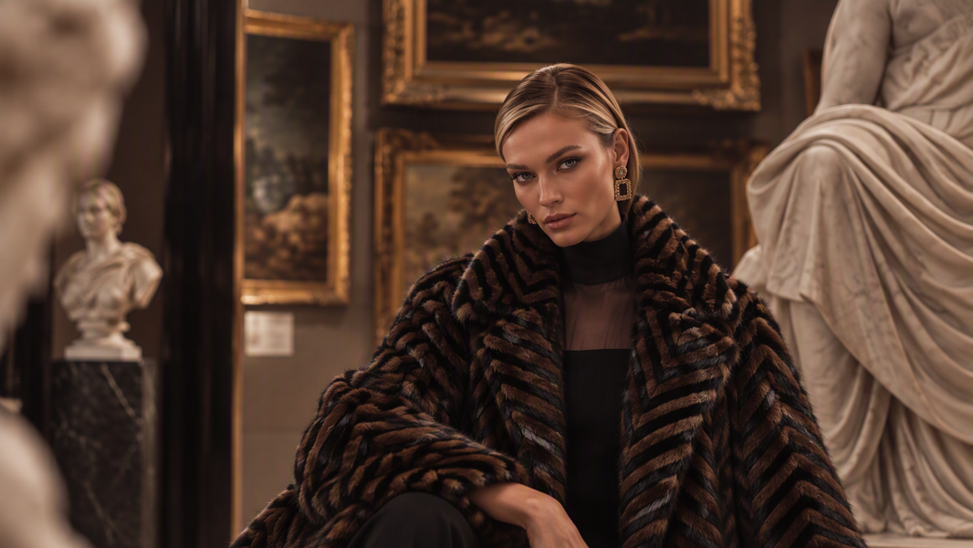 Paisi Art Fur FW26/27_03