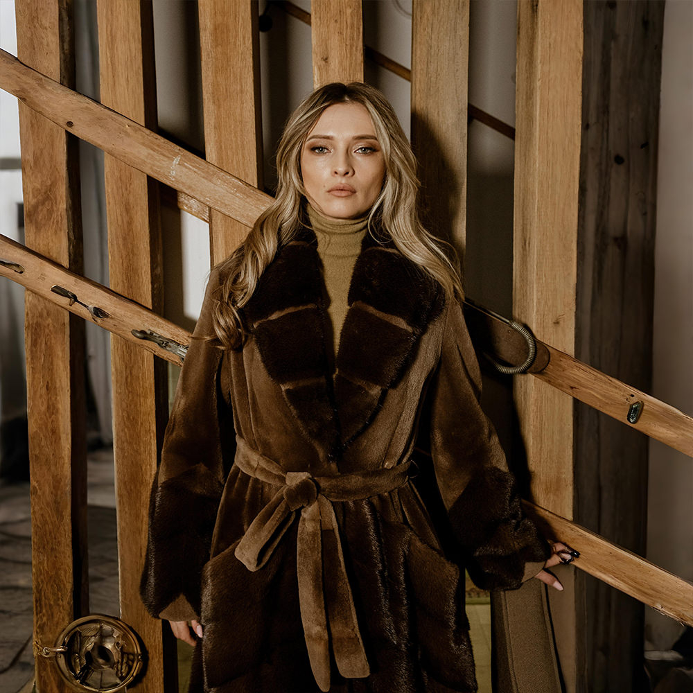 PALTOANE BLANA PALTOANE BLANA