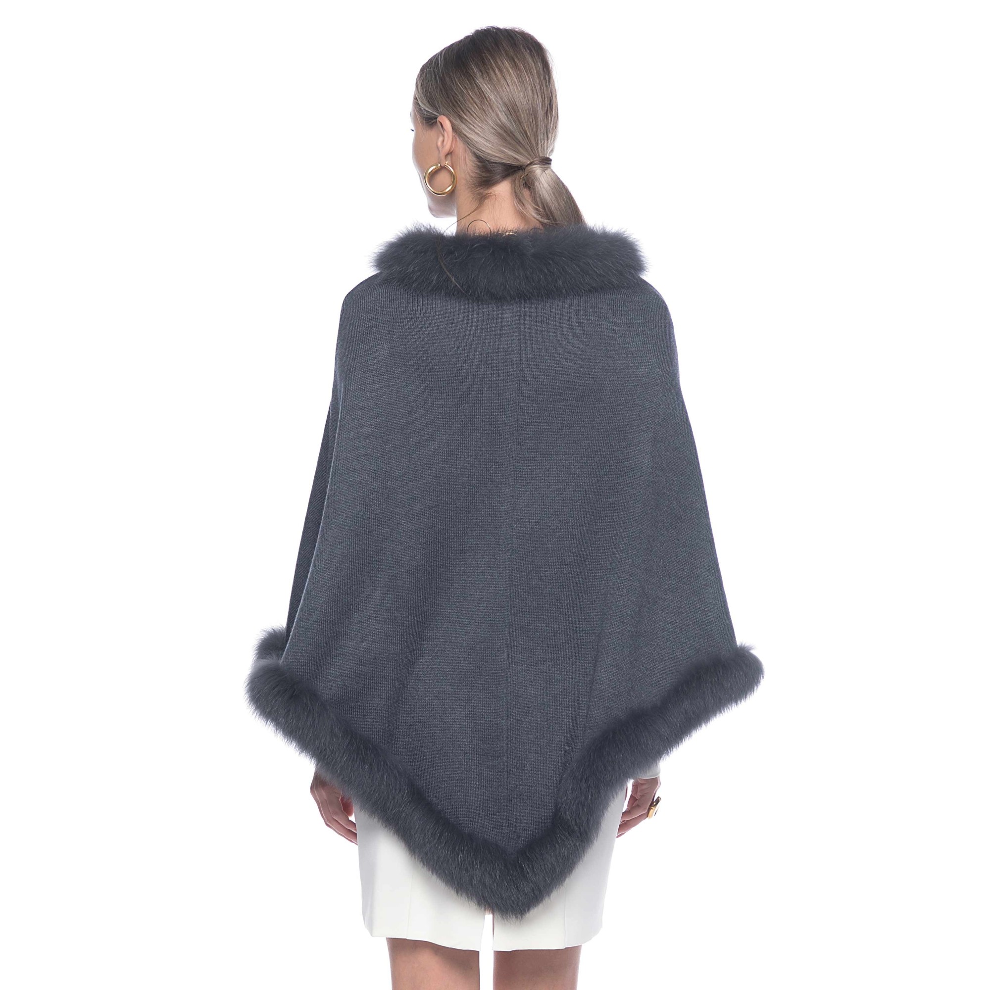 Ù…Ø²Ø¹Ø¬ Ø§Ù„Ø¨ØµØ± Ø´Ø§Ø±Ø¨ Poncho Din LanÄƒ Merino Marobej Dsvdedommel Com