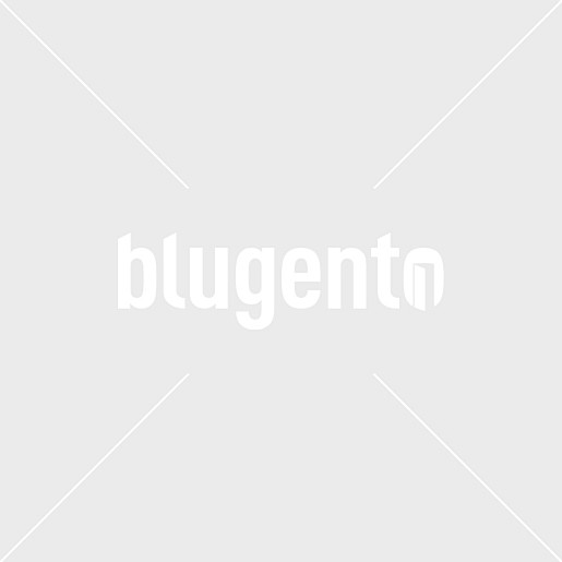 Produs de test BT