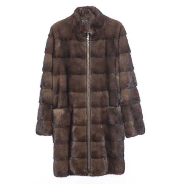 reform Definitive Bargain Haine din Blana Naturala Dama | Preturi Avantajoase | Paisi Shop
