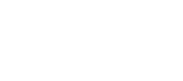 Paisi