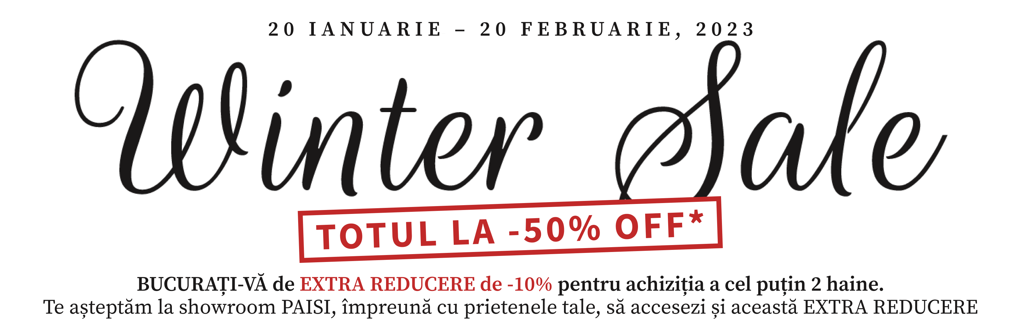 PaisiShop